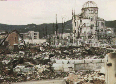 atomic-bomb-dome