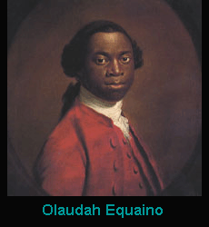 equaino