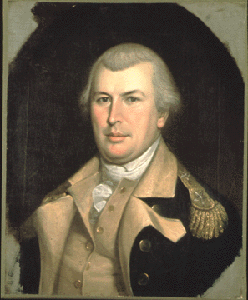 greene