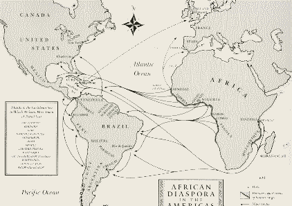 middle-passage-map