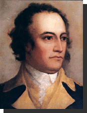 sullivan