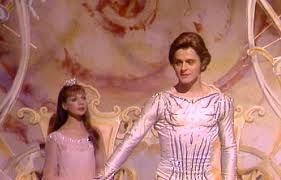 baryshnikov-kirkland