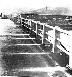 bridge-shadows-best