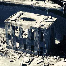 damaged-building-new-hypocenter