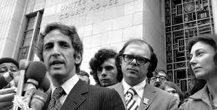 ellsberg