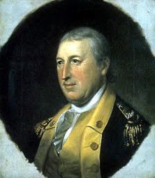 gates
