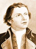 mercer
