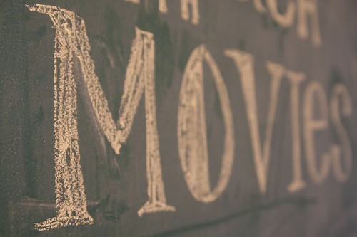 movie-chalkboard