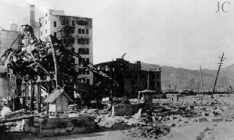 physical-damage4