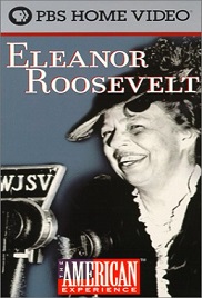 roosevelt-eleanor-DVDcover