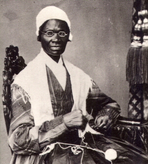 sojourner-truth-2