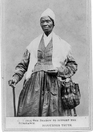 sojourner-truth