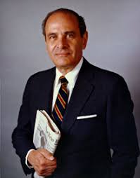 sulzberger