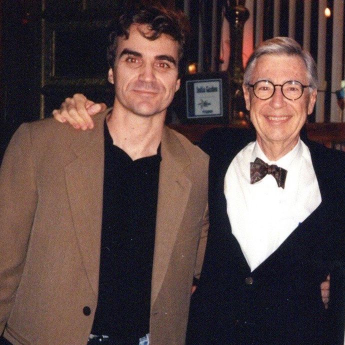 tom-junod&mr-rogers