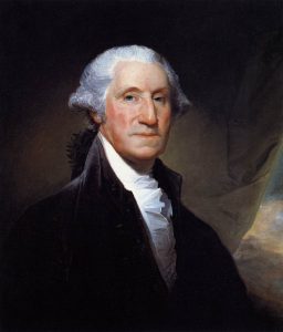 washington-stuart-2