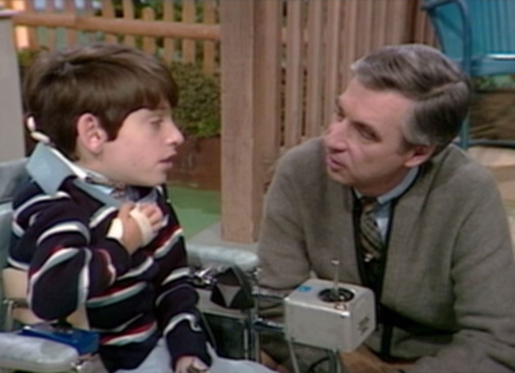 won't you be my neighbor3