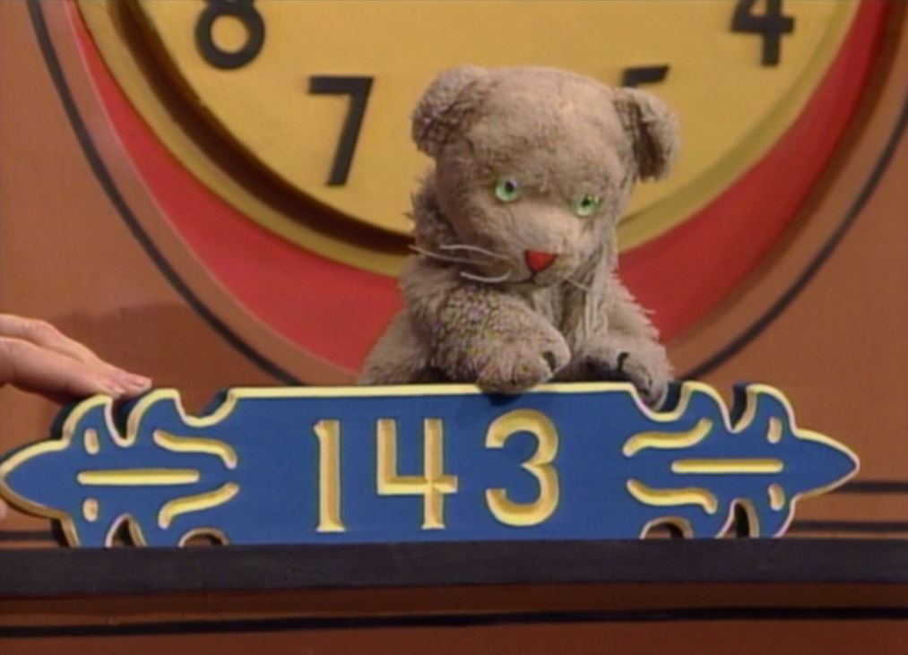 won't you be my neighbor5