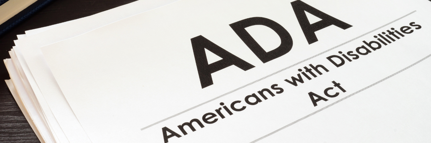 ADA