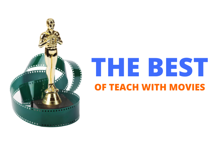 Best of TWM