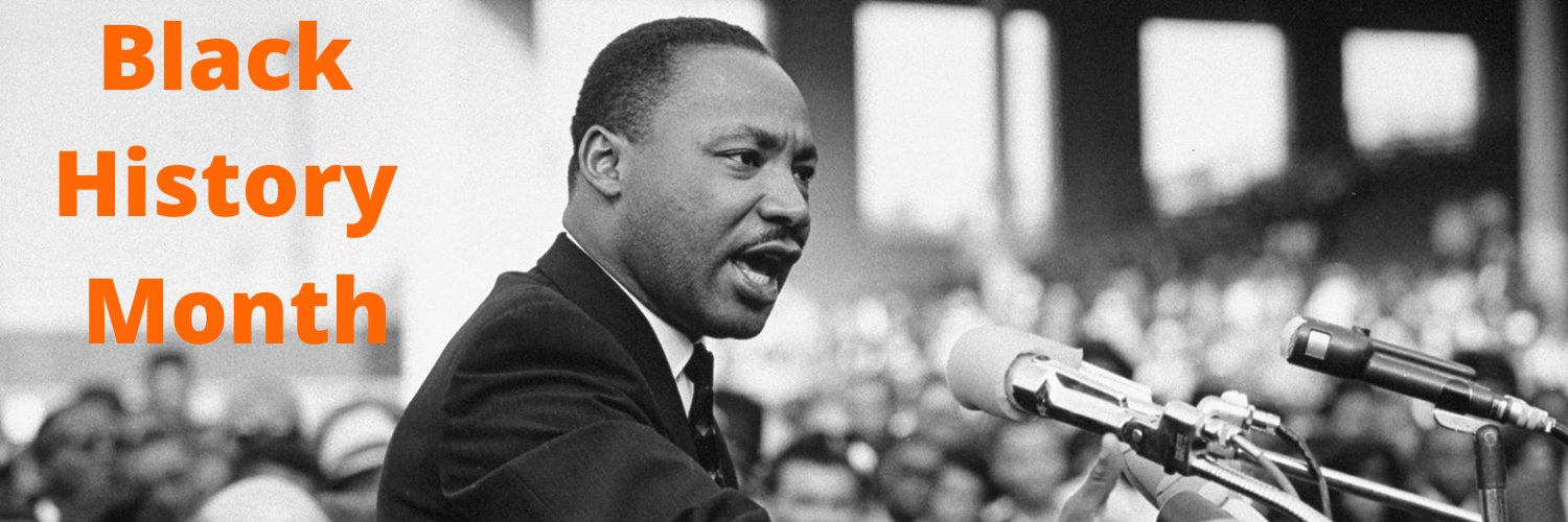 Black History Month (1)