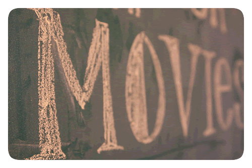 movies-board